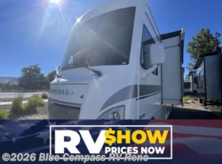 Used 2018 Winnebago Intent 30R available in Reno, Nevada