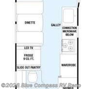 Used 2015 Airstream Classic 30 available in Reno, Nevada