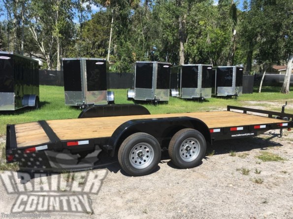 2023 Taylor Trailers available in Land O' Lakes, FL