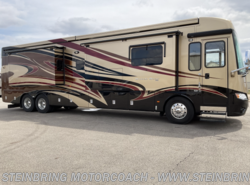 Used 2015 Newmar Dutch Star 4366 FULL WALL SLIDE & 2 POWER SLIDES available in Garfield, Minnesota