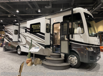 New 2023 Newmar Bay Star 3811 available in Garfield, Minnesota