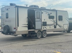  Used 2018 Rockwood  ULTRA LITE 2606WS available in Garfield, Minnesota