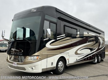 Used 2016 Newmar Dutch Star 4041 available in Garfield, Minnesota