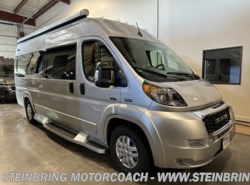 New 2023 Midwest ProMaster Legend FSL available in Garfield, Minnesota