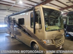  Used 2016 Newmar Bay Star 3403 available in Garfield, Minnesota