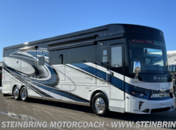  New 2023 Newmar Essex 4521 available in Garfield, Minnesota
