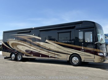 Used 2018 Newmar Dutch Star 4369 available in Garfield, Minnesota