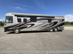  Used 2019 Newmar Dutch Star 4328 available in Garfield, Minnesota