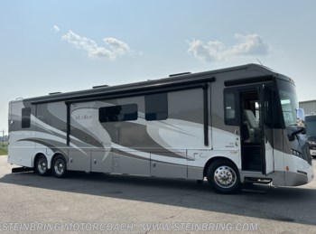 Used 2016 Itasca Meridian 42E available in Garfield, Minnesota