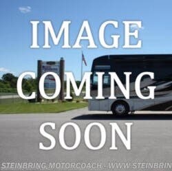 Used 2014 Newmar Ventana 4037 available in Garfield, Minnesota