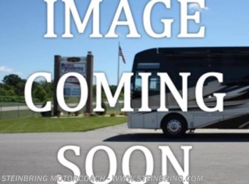 Used 2018 Newmar Dutch Star 4369 available in Garfield, Minnesota
