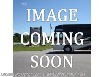 Used 2022 Newmar King Aire 4533 available in Garfield, Minnesota