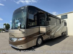 Used 2017 Newmar London Aire 4519 available in Garfield, Minnesota