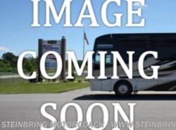 Used 2013 Newmar Mountain Aire 4344 available in Garfield, Minnesota