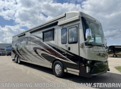 Used 2019 Newmar Dutch Star 4369 available in Garfield, Minnesota