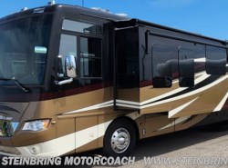 Used 2014 Newmar Dutch Star 4364 available in Garfield, Minnesota