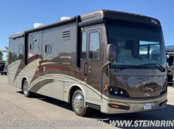 Used 2014 Newmar Ventana LE 3433 available in Garfield, Minnesota