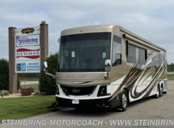 Used 2017 Newmar King Aire 4519 available in Garfield, Minnesota