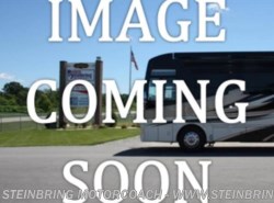 New 2025 Newmar New Aire 3543 available in Garfield, Minnesota