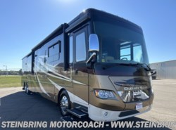 Used 2014 Newmar Dutch Star 4369 available in Garfield, Minnesota