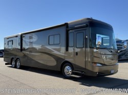 Used 2010 Newmar Ventana 4333 available in Garfield, Minnesota