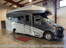 New 2026 Newmar Freedom Aire 2515 available in Garfield, Minnesota