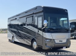 New 2025 Newmar Ventana 3809 available in Garfield, Minnesota