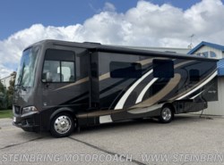 Used 2021 Newmar Bay Star 3124 available in Garfield, Minnesota
