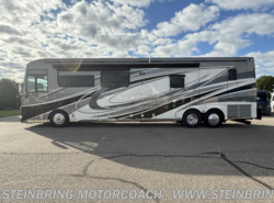 Used 2021 Newmar Dutch Star 4369 available in Garfield, Minnesota