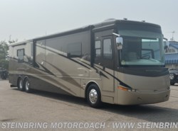 Used 2008 Newmar Mountain Aire 4521 available in Garfield, Minnesota