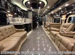 Used 2014 Newmar Essex 4544 available in Garfield, Minnesota