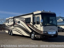 Used 2013 Newmar Dutch Star 4318 available in Garfield, Minnesota