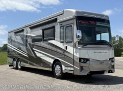 New 2027 Newmar Dutch Star 4081 (Spartan) available in Garfield, Minnesota