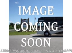 New 2027 Newmar Ventana 4037 available in Garfield, Minnesota
