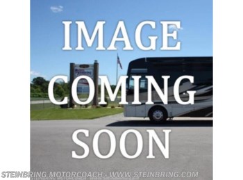 New 2027 Newmar Ventana 4037 available in Garfield, Minnesota