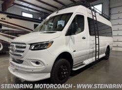 Used 2024 Midwest Passage RV MD2 170 STANDARD available in Garfield, Minnesota