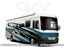 Used 2025 Newmar Ventana 4340 (Freightliner) available in Garfield, Minnesota