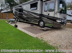 Used 2018 Newmar Dutch Star 4369 available in Garfield, Minnesota