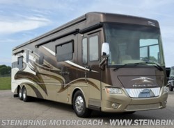 Used 2015 Newmar Dutch Star 4360 available in Garfield, Minnesota
