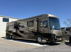 Used 2012 Newmar King Aire 4584 available in Garfield, Minnesota