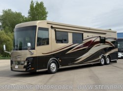 Used 2012 Newmar King Aire 4584 available in Garfield, Minnesota