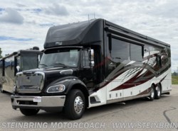 Used 2023 Newmar Supreme Aire 4530 available in Garfield, Minnesota