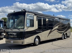 Used 2011 Newmar Dutch Star 4353 available in Garfield, Minnesota