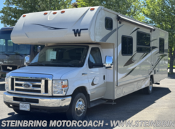 Used 2020 Winnebago Minnie Winnie 31K available in Garfield, Minnesota