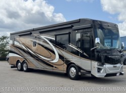 Used 2021 Newmar Dutch Star 4081 available in Garfield, Minnesota