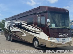 Used 2016 Newmar Dutch Star 4369 available in Garfield, Minnesota