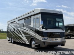 Used 2023 Newmar Ventana 4369 available in Garfield, Minnesota