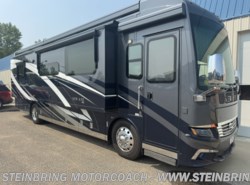 Used 2021 Newmar New Aire 3543 available in Garfield, Minnesota