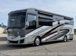 Used 2022 Newmar New Aire 3543 available in Garfield, Minnesota