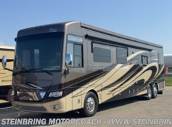 Used 2018 Newmar Dutch Star 4369 available in Garfield, Minnesota